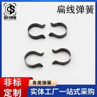 �S�ҹ����u���l�l����  ���ߏ�λ���P������Ƭ�_���� �⾀����