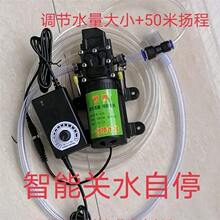 ����Сˮ���_�ۙC�и�Cȫ�ԄӴ�׌���ˮ����ˮ��΢�ͼ���ˮ�