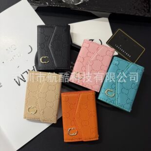 �羳�¿���N�X������ܛƤ�A�������࿨λ���s�r���X�A���X������