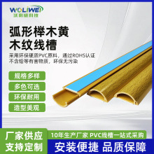 ��ľ�SPVC�Ͳȵذ�ľ�y���۵ذ�۰�A������ȼ늾��W��������ճ