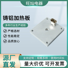 �T�X�ӟ���T�X늟��늟��O�䷽���T�X�����{�ذl���S�ҹ���