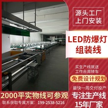 ����LED�������M�b�ϻ��� LED�����Ԅ��ϻ����ϻ��� ���ھ��ϻ�