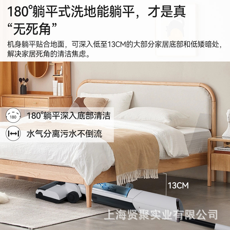 洗濯機Y20自動乾燥/セルフクリーニング/家庭用掃除機|undefined