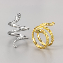 �W���羳�߽�ָС���OӋ�p�ݸ߼��Еr�Ђ����䵭�Lʳָ�䪚��ָ�h