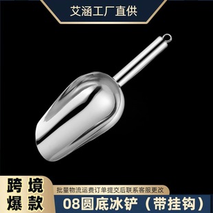 �羳����P䓱��PʳƷ�P�Ӻ�A�׶����P���P�s�Z�P�N���決����