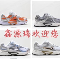 莆田靴 V5RNR 男性と女性のレトロな耐摩耗性滑り止めランニングシューズ快適で多用途のカジュアルメッシュ通気性スポーツシューズ