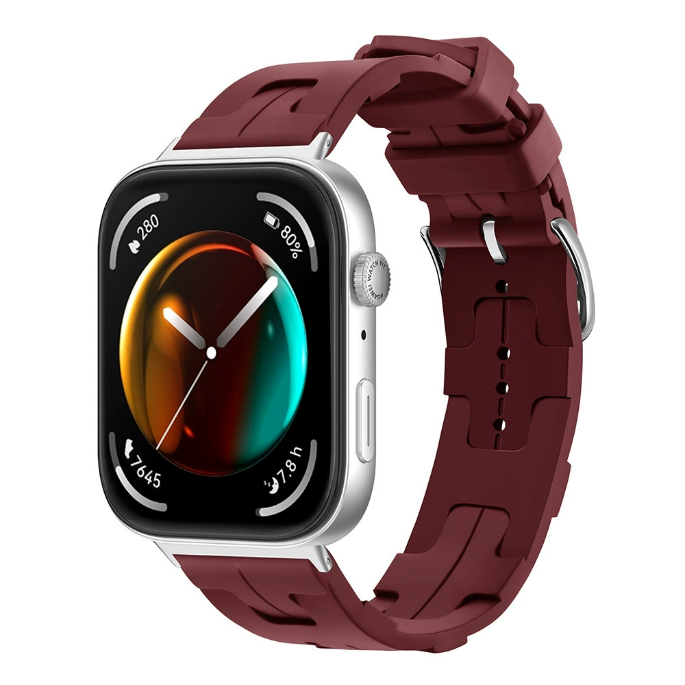 Apple, женские часы, ремешок для часов, сменный силиконовый ремешок для мужчин