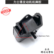 ʿ210/230/360C_zlәCpz|_zKCצ|ڙC