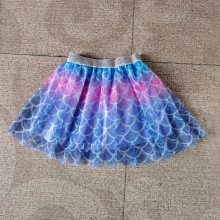 Ůͯ��ȹ����ȹ�~�[�òʾW��ȹ����ȹ2020���ĚW��TUTU��ȹ�òʼ�