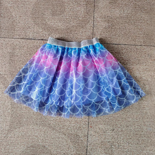 Ůͯ��ȹ����ȹ�~�[�òʾW��ȹ����ȹ2020���ĚW��TUTU��ȹ�òʼ�