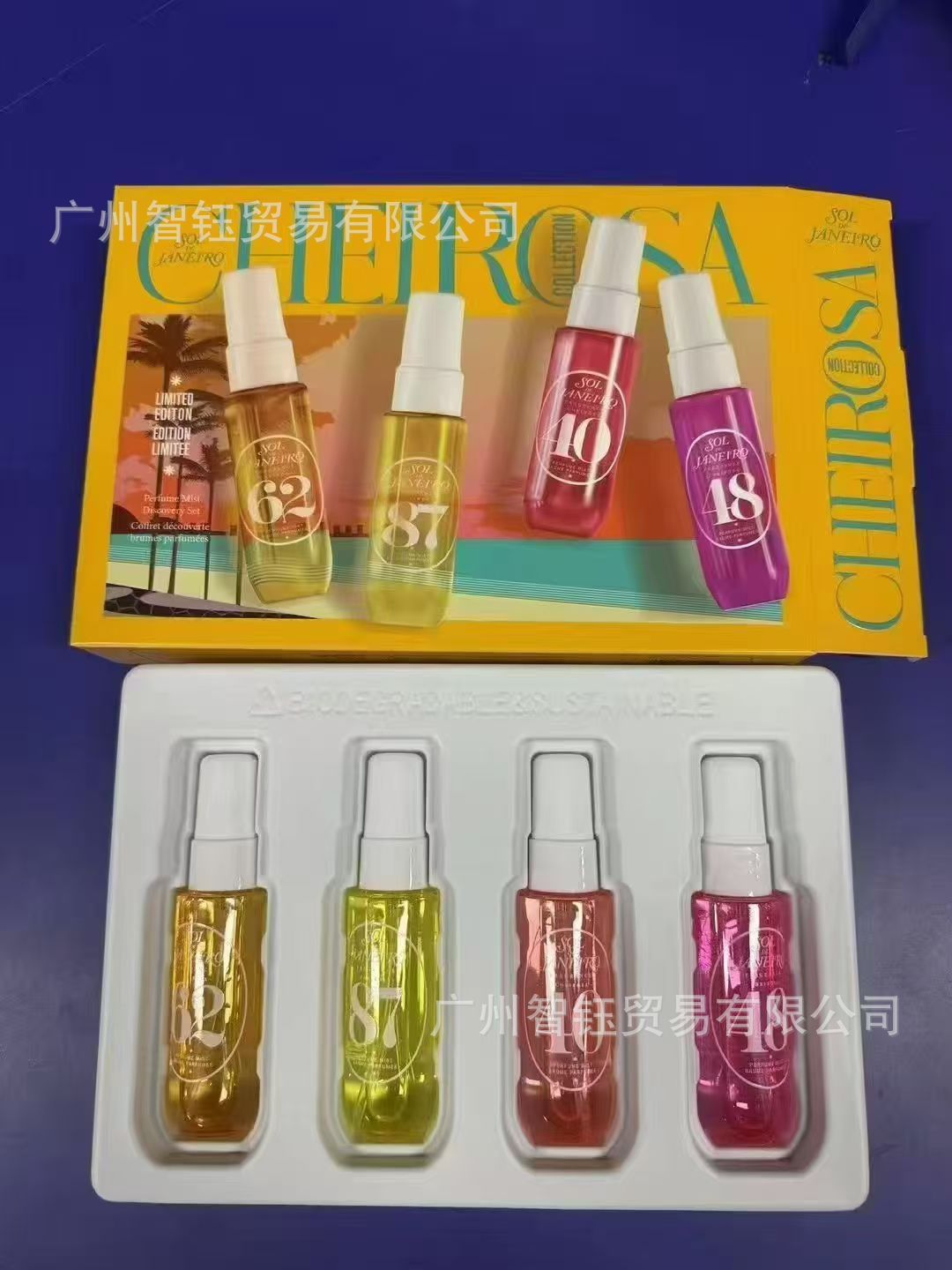 微信图片_20250729051010