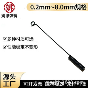 ���ɏS��ֱ�N ���쏗�ɶ��� ���ɰl��304���P䓉��s���ɜp������