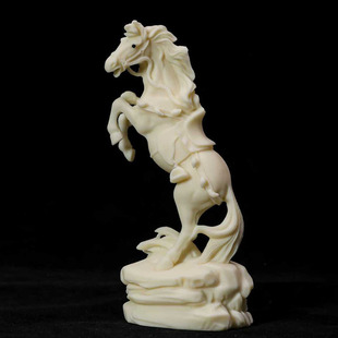 ���������һ�w�_����Ф�R17.5*8*6cm�Ҿӿ͏d����ľ�|��ˇƷ�[��
