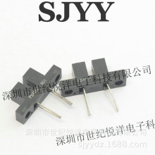 ��������/��翪�� PS4001 ͸��ʽ��紫���� ���͹�翪����ѯ��