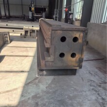 ��ɰ�T�� ���F��ī�T�F��չ�ˇ��֬ɰ�T�� �C���T���T�Fƽ̨ƽ��