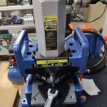 �F؛���l�ձ� NITTO�Ֆ| �͉�ʽ�ǲļӹ��C�� PMW-24