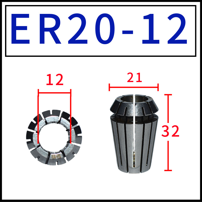 ͲER¾׸߾еͲмӹͷͲͷER11 25