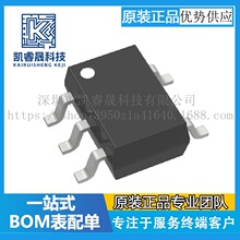 AD8627AKSZ-R2 ADI����Ŵ��� ����J-FET���ڷ��Ŵ���AD8627A