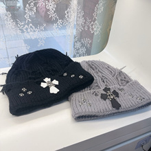 �n��͹�ʮ�ּ�ᘿ�ñŮ�ﶬ�¿ů�o�����ë��ñ�ٴ���ñ�г�