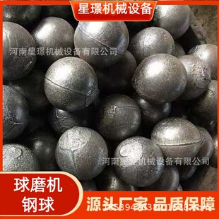 ���t����t����Cr��10 HCR&ge;58 ĥú�C� �� �_�� �x�V�O�����