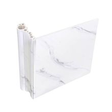 ����T��ʯ�ܹ���ʳ�Ĵɴu�����߾�f�͏d���������T��߅��1������