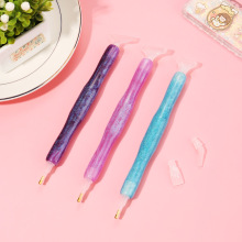 �ʯ�������c荹P�羳��֬�������ʯ���P��ɫ������Q���^�c荹P
