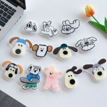ë�����֙C֧���|��ë�q�ɐ���sճ�Nʽ���ұ��N�������ﶬС���F