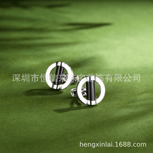 ��Ʒ18K������OӋ������ 925���y��ۼӹ� 僽�����OӋ������