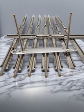 ����3�׊A����ļ��A��2���ߊA�bӆ��퓊A���ɊA���V�A���A