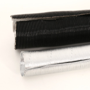 �����׹� �X�������o�׹� ֱͲʽ��ݗ����׹� 늾���|�z���o��