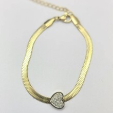 ��Ƭ朚W���L�OӋ���K14���ԕr�Џ͹ź��s���Ŀ���朕r�аٴ��