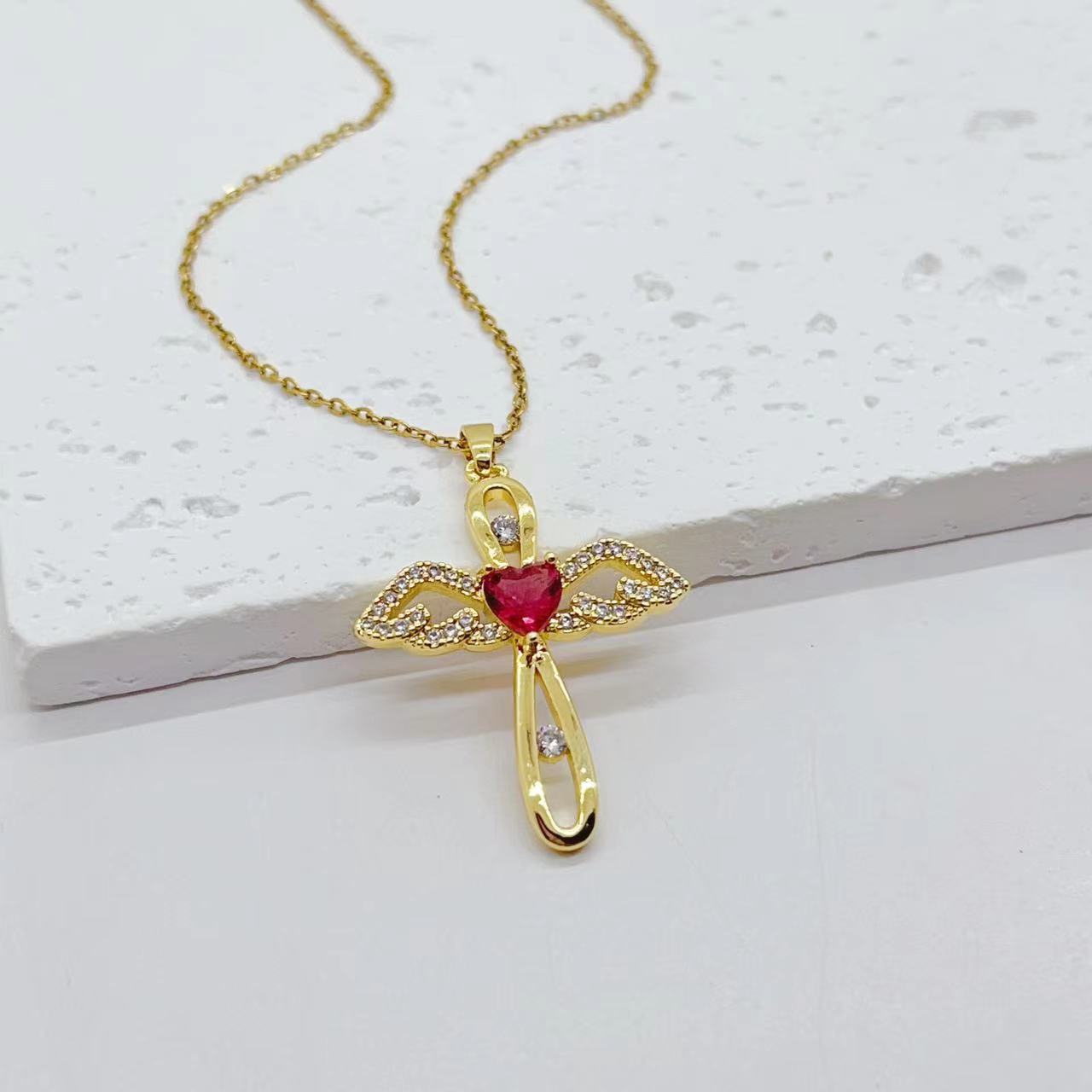 75a5a98a97529f91713aa16af4b95c