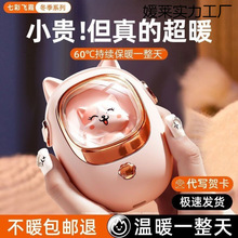 Ȍůֳ늳ʽSmyɐیlᶬ