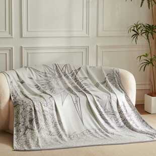 ��ͨ�Ҽ�����2025�¿�ɫ���Ứ���w�S�w̺�羳���l