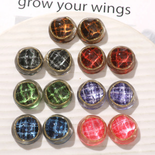 ��Ҏ�t��͹ˮ���y�����y��֬�NƬ���diy��ᔰl�AЬ���������l