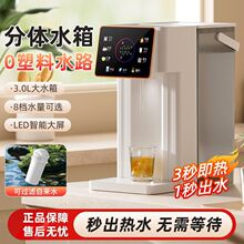 ����ʽ�ˮ�C�^�Vʽ���ó�ˮʽ늟�ˮ�؛_���ݲ��Ԅ�ֱ�ٟ��ˮ�C