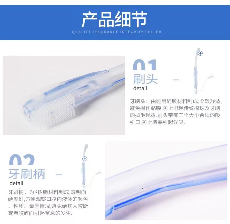 微信图片_202206282335221