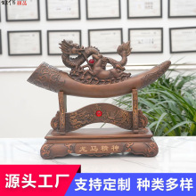 ���R�����ľ�k���Ҕ[����Ф���R�Ҿӿ͏d��֬��ˇ�bYƷ���S