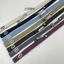 1.5cm���KG���A�e� Ů�b�K���������Kñ�K ţ��ѝ����