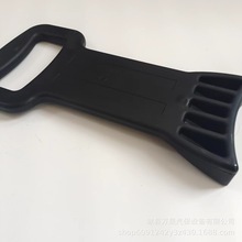 ̥C̥܇b̥݆̥̥̥C݆̥ω̥w