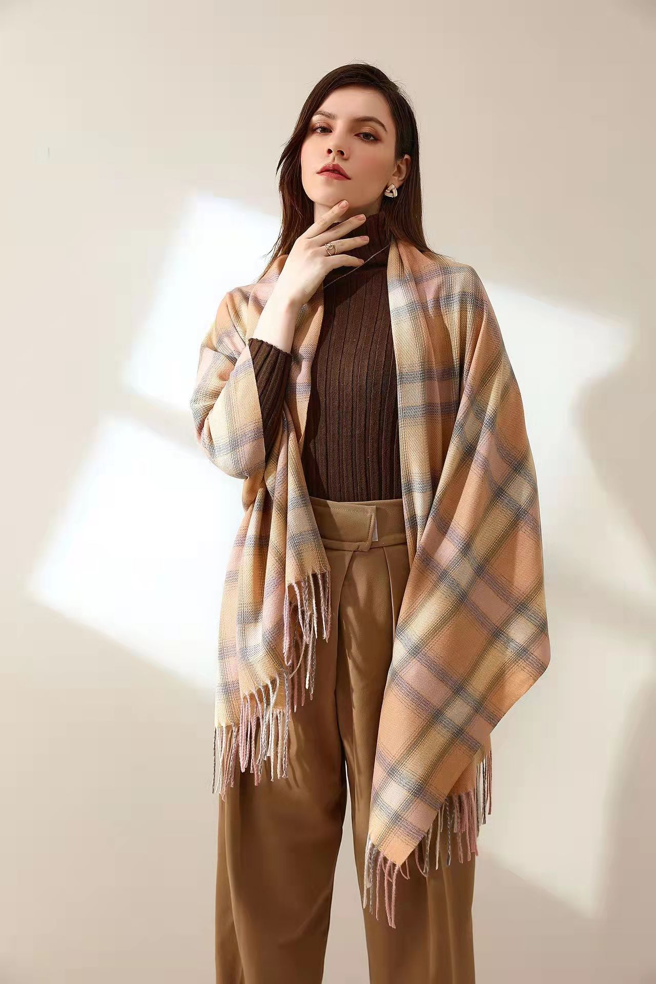 7ae3489b189a52fa3d9abc01cc4b94