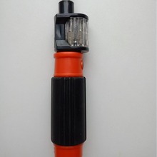 6��1 NAKE bit 360 Screwdriver �๦�����D�ݽz�������ГQ��s��