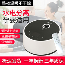 ˮů늟�̺�p��늟�̺���ܐa��ˮ늷��x����늟�ˮ������ˮ�����