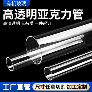 ��������͸�����ЙC�����ܿ��Ĺ�ֱ��5-1500mm�и�ģ�͸�͸��
