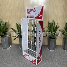 �S�ҟ��NʳƷ�F�|��ܽ����F�����hչʾ�ܳ����Fˇ��В�W؛��