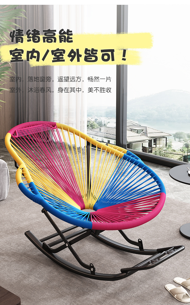 4ac3a4ff-259f-4ee7-aa8e-26d55d8485dd.jpe