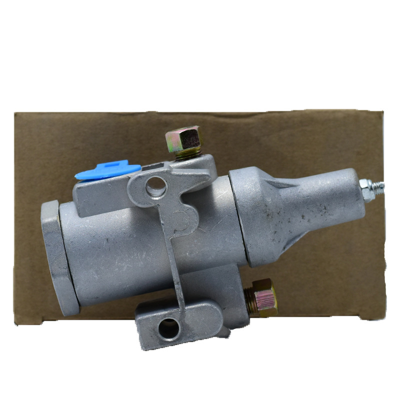 El autobús del camión del regulador A4740 del filtro de aire de SMT parte 07-011401