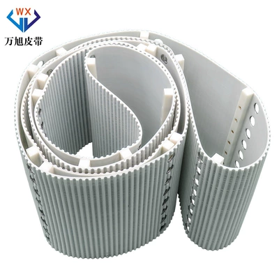 plus baffle attachment polyurethane steel – Avtomobil ötürücü kəmərləri