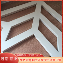 ���ͼy�X���� ��ɫ������ƴ�����X�X���� ��Ҏ�t��̅λ���