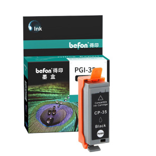 ��ӡPGI-35��ɫī��CLI-36�m�ü���CanonPIXMA IP100 IP110 TR150
